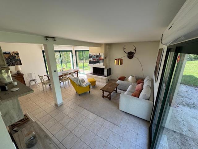 Maison vente à Condeau, Sablons sur Huisne