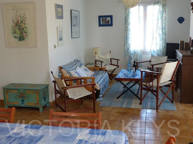 Maison vente à La Rochelle, Saint-clément-des-baleines