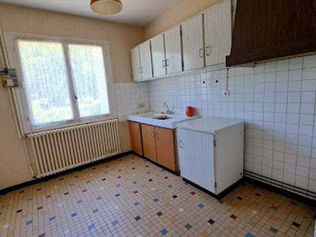 Maison vente à Libourne, Saint-médard-de-guizières
