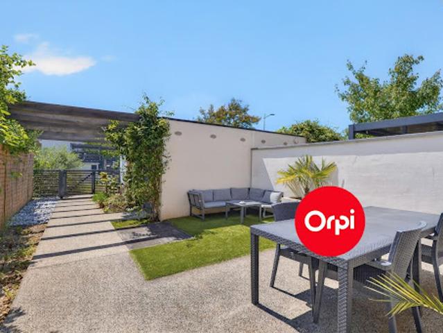Maison vente à Lyon, Métropole de Lyon