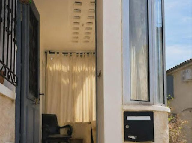Maison vente à Forcalquier, Sainte-tulle