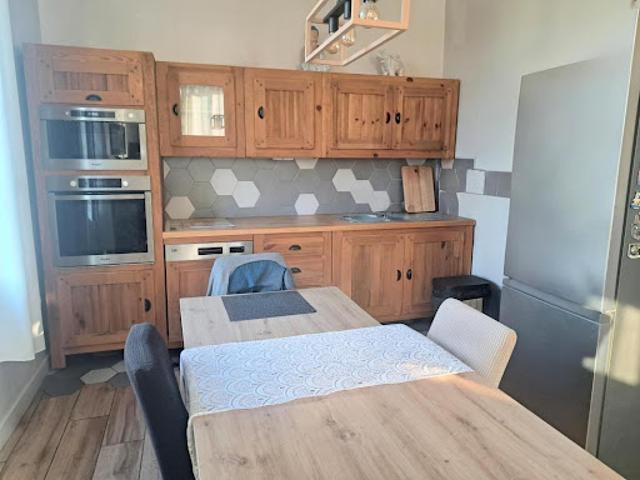 Maison vente à Arrondissement de Toulon, Six-fours-les-plages