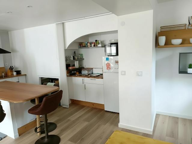 Maison vente à Céret, Sorède