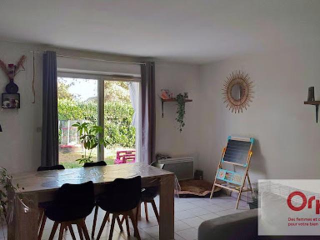 Maison vente à Sarlat-la-Canéda, Terrasson-lavilledieu