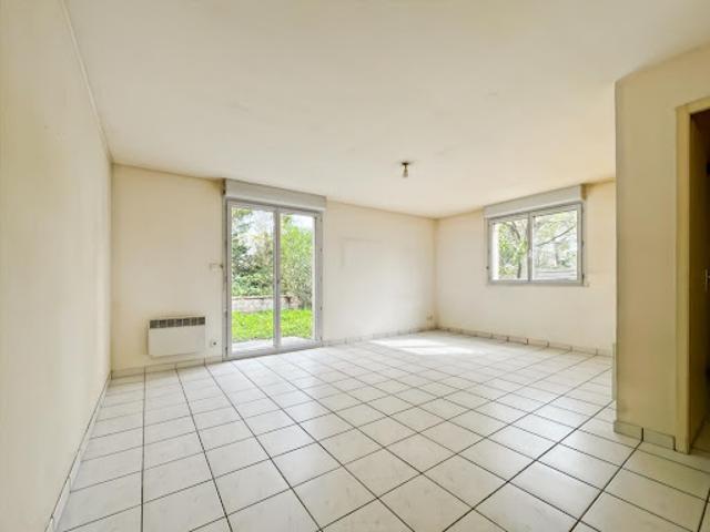 Maison vente à Toulouse
