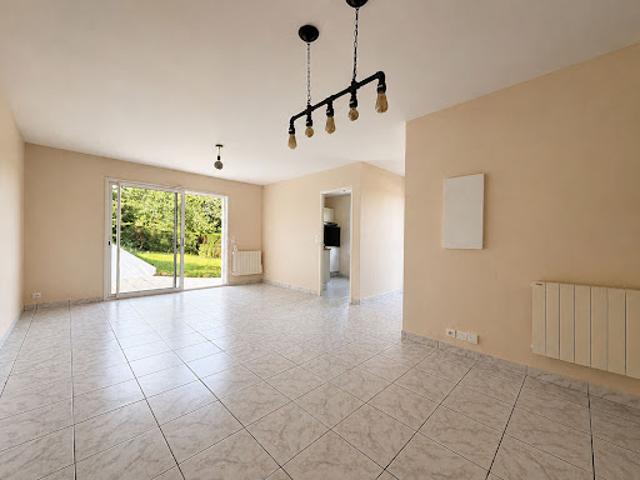 Maison vente à Rochefort, Royan