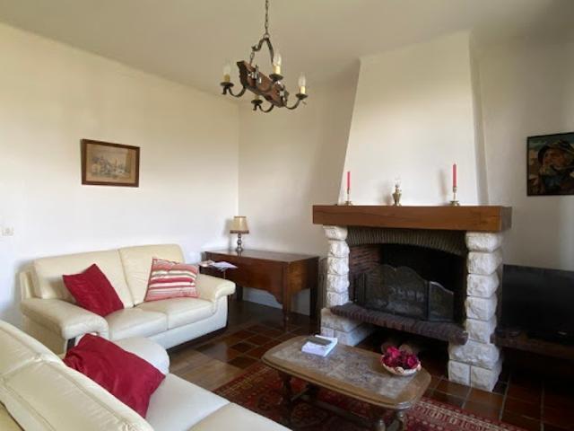 Maison vente à Châteauroux, Veuil