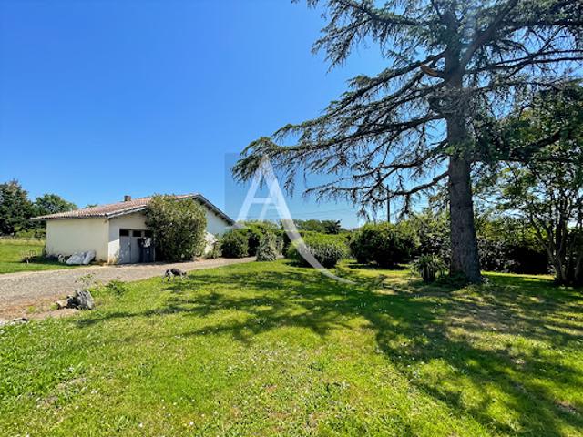 Maison vente à Villeneuve-sur-Lot, Villeneuve-sur-lot