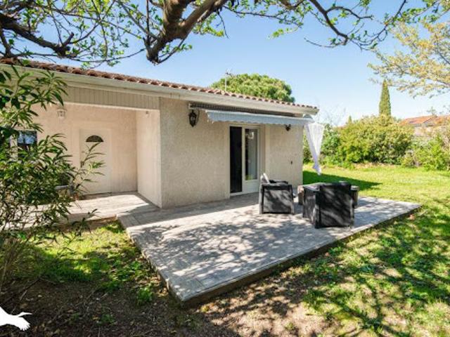 Maison vente à Muret, Frouzins