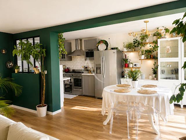 Maison vente à Saint-Julien-en-Genevois, Auvergne-Rhône-Alpes