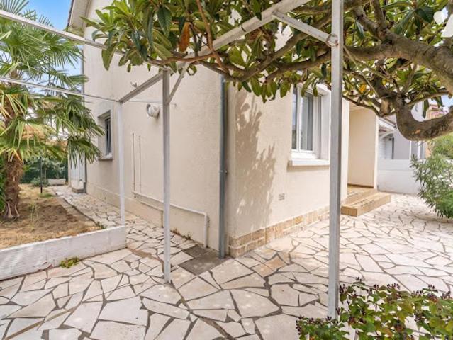 Maison vente à Domaine de Balma, Balma