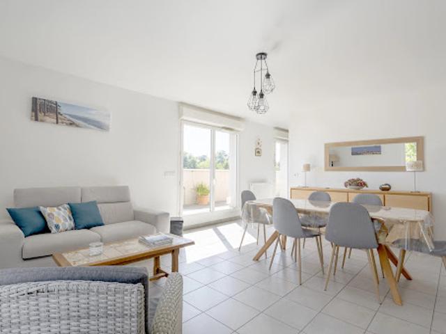 Maison vente à Bordeaux, Pessac