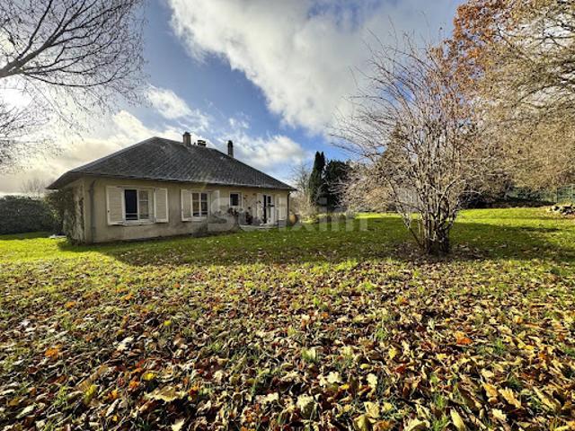 Maison vente à Château-Chinon (Ville), Montsauche-les-settons