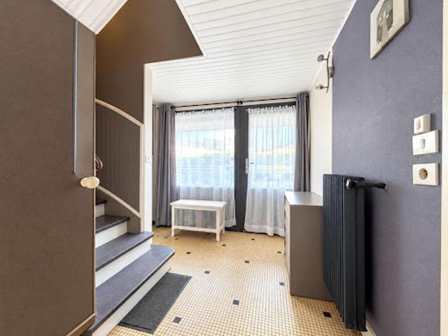 Maison vente à Champcueil, Essonne
