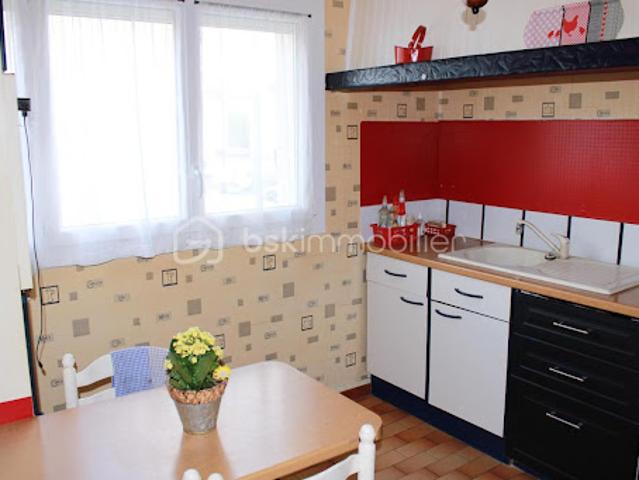 Maison vente à Champcueil, Essonne