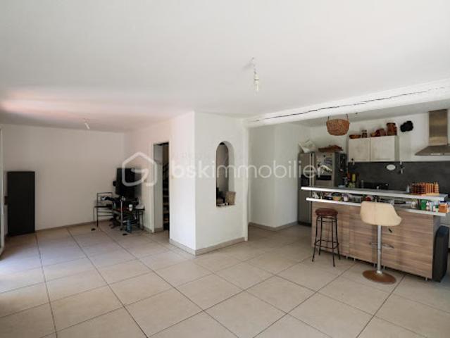 Maison vente à Narbonne, Saint-nazaire-d'aude
