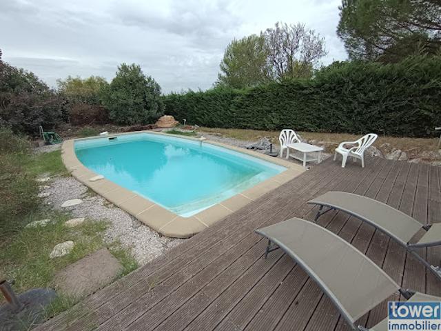Maison vente à Montech, Tarn-et-Garonne
