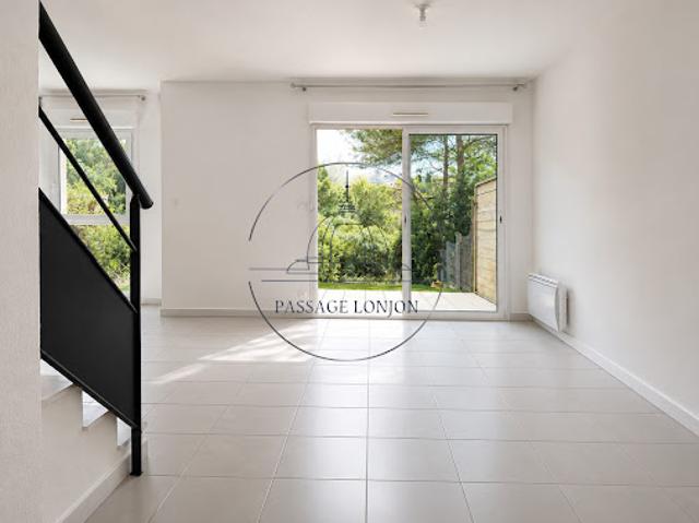 Maison vente à Lodève, Saint-gély-du-fesc