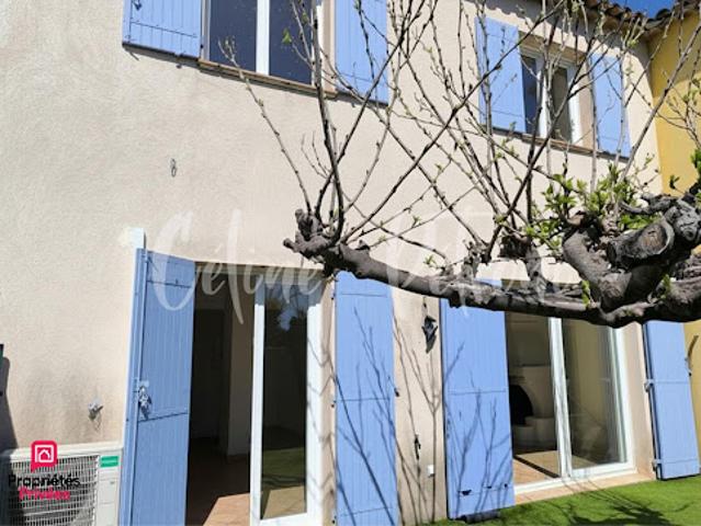 Maison vente à Arrondissement de Draguignan, Plan-de-la-tour