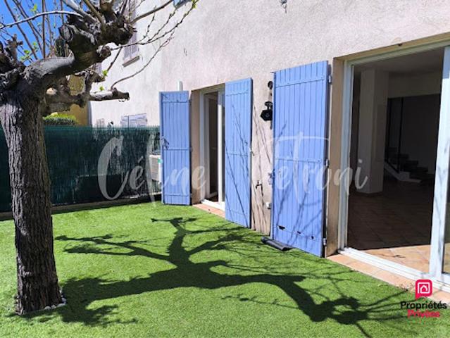 Maison vente à Arrondissement de Draguignan, Plan-de-la-tour