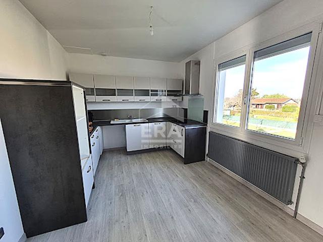 Maison vente à Tarbes, Vic-en-bigorre