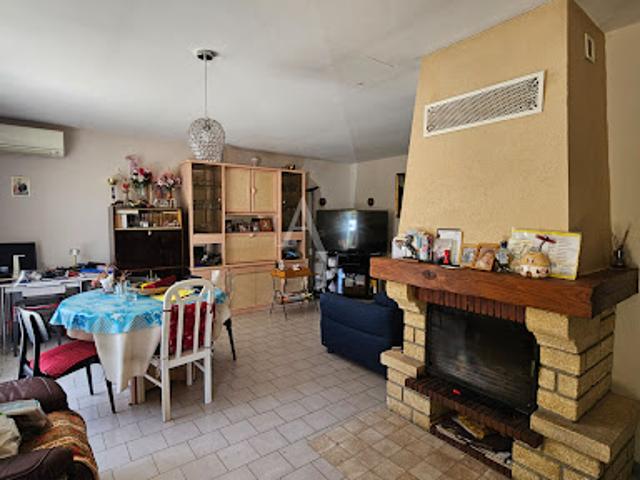 Maison vente à Nîmes