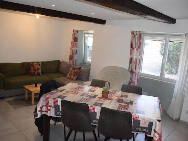 Maison vente à Murigneux, Grammond