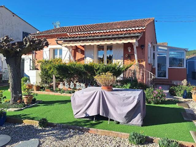 Maison vente à Brignoles, Carnoules
