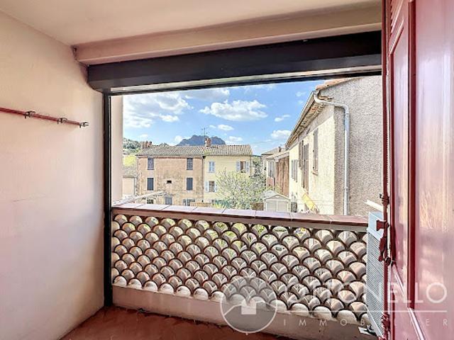 Maison vente à Arrondissement de Draguignan, Roquebrune-sur-argens