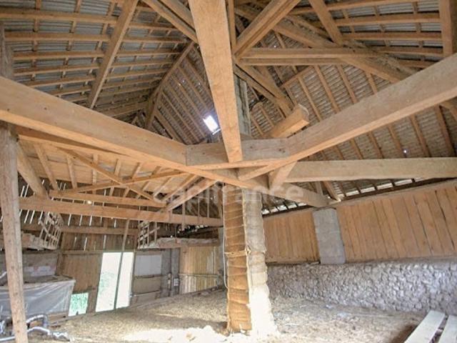 Maison vente à Grange Neuve, Aillon-le-Vieux
