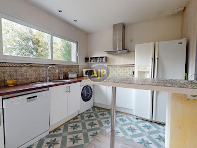 Maison vente à Arcachon, Arès