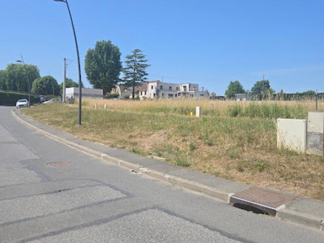 Maison vente à La Norville, Essonne