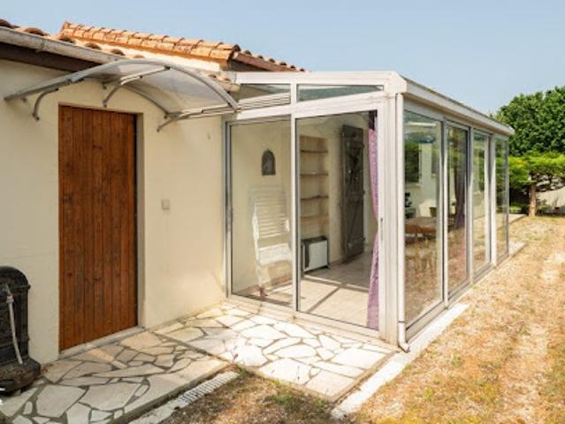 Maison vente à France métropolitaine, Arvert