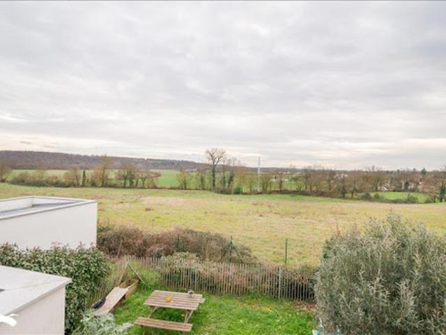 Maison vente à France métropolitaine, Aussonne