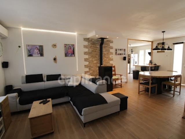Maison vente à Béziers, Bassan