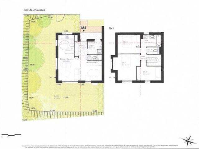 Maison vente à France métropolitaine, Bayonne