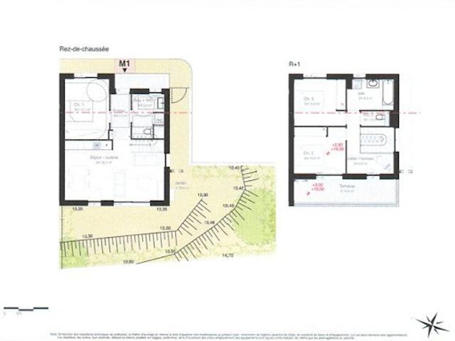 Maison vente à France métropolitaine, Bayonne