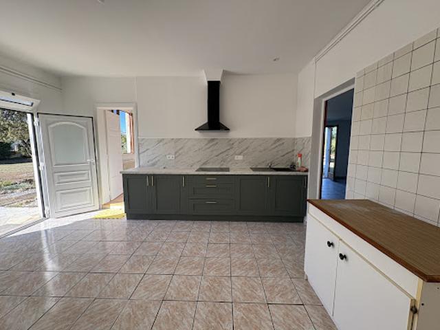 Maison vente à le Vieux Bourg, Biars-sur-Cère
