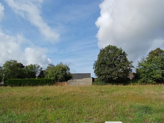 Maison vente à Châteaubriant-Ancenis, Blain