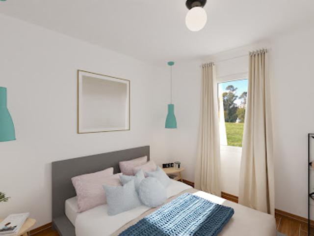 Maison vente à Nantes, Bouaye