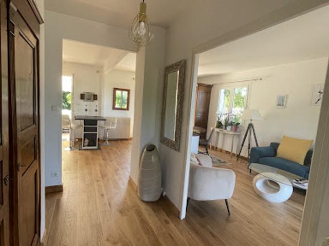 Maison vente à Périgueux, Boulazac
