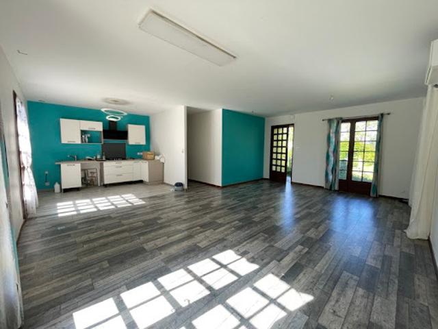 Maison vente à Périgueux, Boulazac