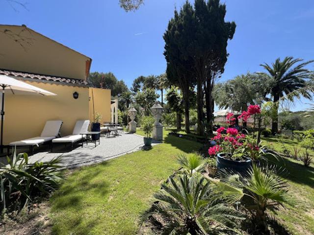 Maison vente à Grasse, Cannes