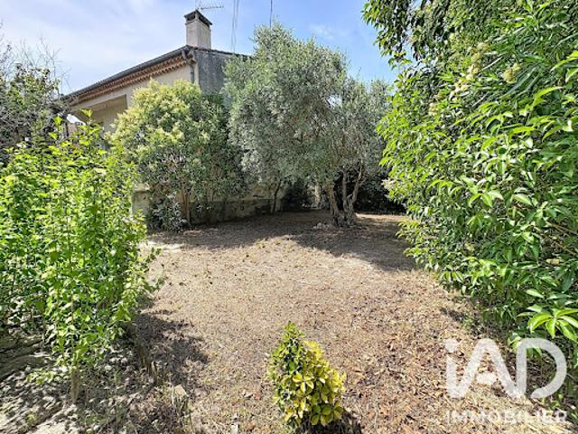 Maison vente à Cavaillon, Vaucluse