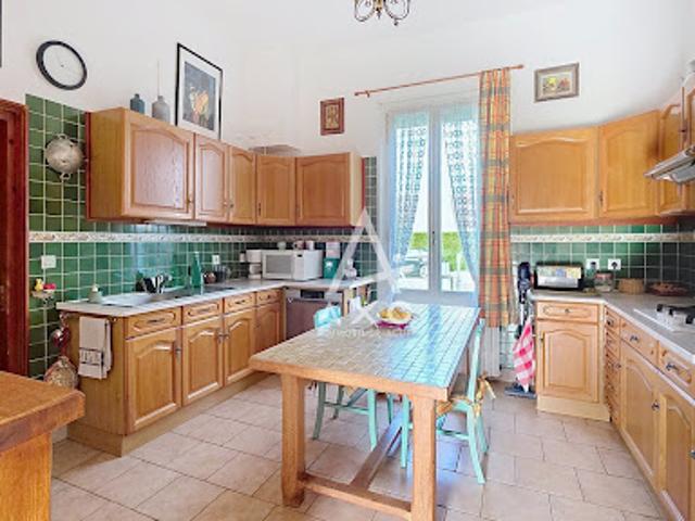 Maison vente à Cepoy, Loiret