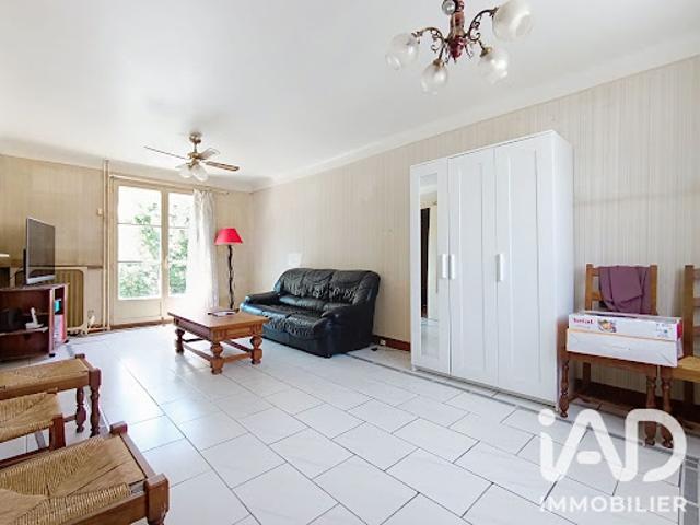 Maison vente à Nogent-sur-Marne, Champigny-sur-marne