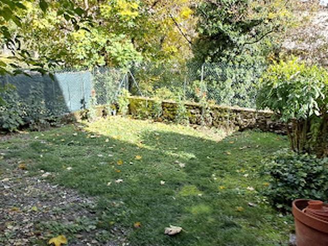 Maison vente à Die, Châtillon-en-diois