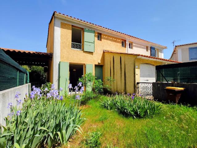 Maison vente à Arrondissement de Draguignan, Draguignan