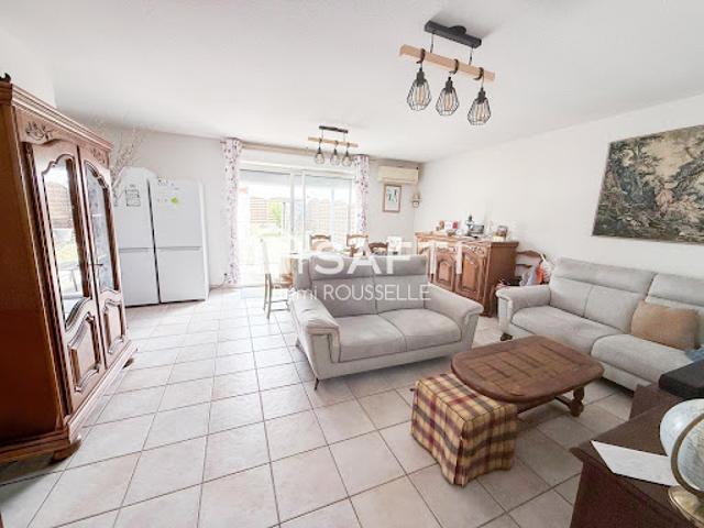 Maison vente à Etauliers, Gironde