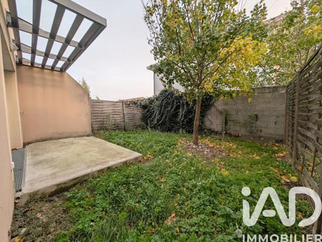 Maison vente à Toulouse, Launaguet